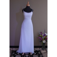 Eden Bridals 1083 Eden Bridals 1083